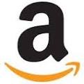 See on Amazon