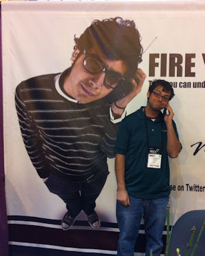 /img//nar2010-006.jpg