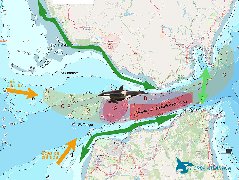 /img/bigtrip/orcas-map.jpeg