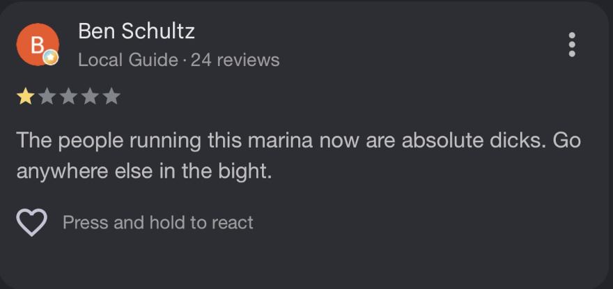 /img/conchharborreview.jpg