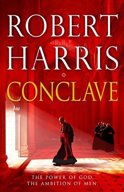 /img/conclave.jpg