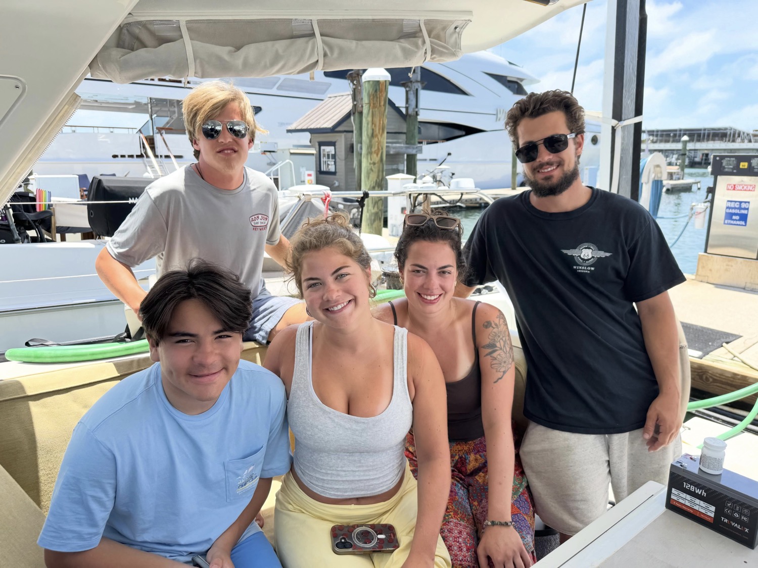 /img/gal/202%20-%20Florida%202026/resIMG_20260619_113515_727799257_18595577593056139_878288965744106939_n.jpg