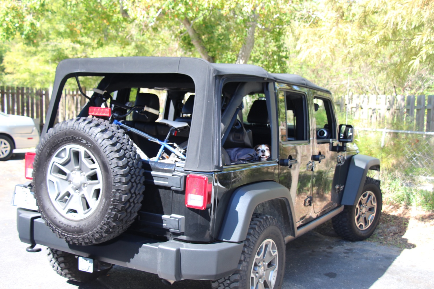 /img/jeep1.jpg