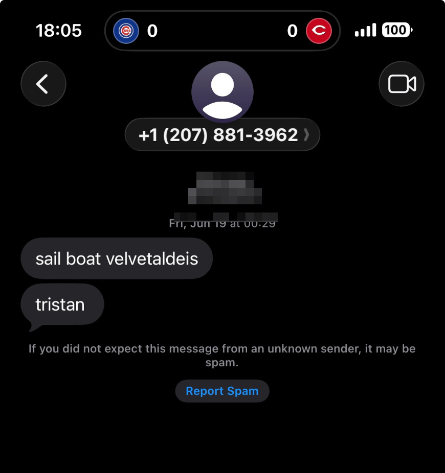 /img/newbestfriend.jpeg