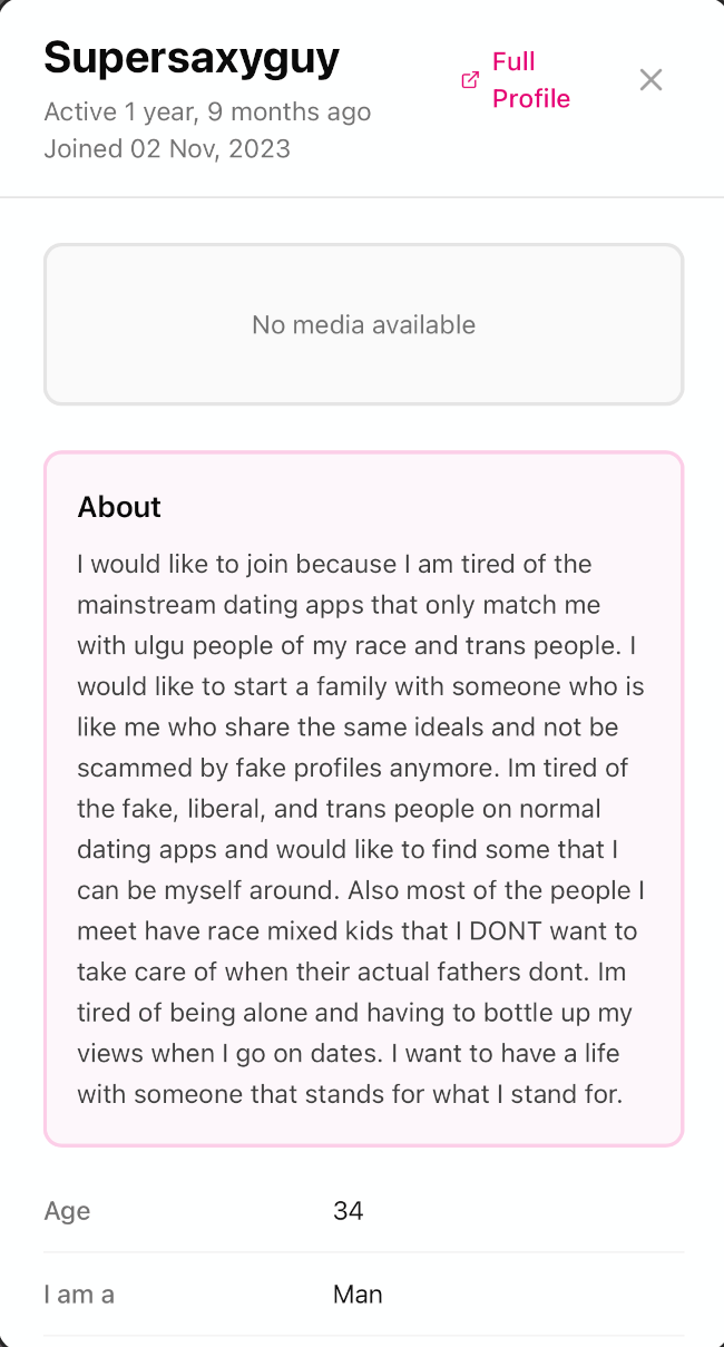 /img/saxychud3.png